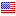expressdownload.net server is located in United States